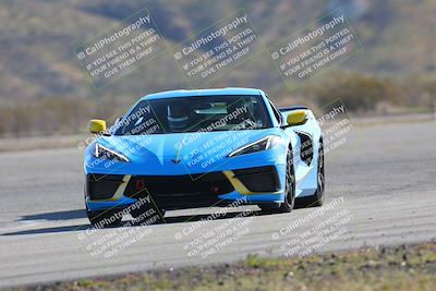 media/Mar-25-2023-Speed Ventures (Sat) [[3bb9dd07ef]]/4-Yellow/session 1 skid pad/